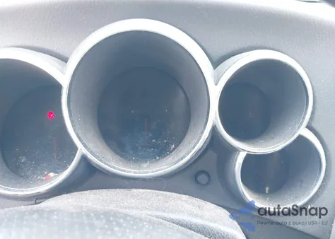 2007 Toyota Matrix Xr from USA, damaged, VIN 2T1KR32E77C643731